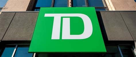 Store Closed. . Closest td bank